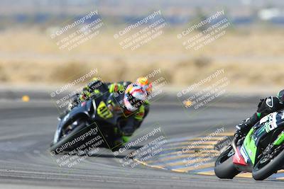 media/Dec-08-2024-CVMA (Sun) [[267e5a7075]]/Race 2-Amateur Supersport Open/